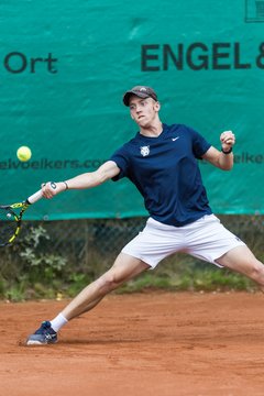 Bild 470 - TVSH-Cup Kaltenkirchen